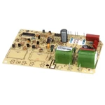 Whirlpool 9-874-1 Ignition Control Board/module For Oven Range. Fixed Price $160.53.