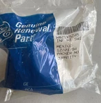 New Nos Ge Infinite Switch WB21X5245. Fixed Price $30.00.