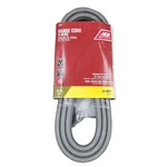 Ace Range Cord Wire 40 Amp Ft 31446. Fixed Price $10.99.