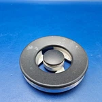 Genuine Samsung Range Burner Head W/cap # DG62-00121A DG62-00111A DG62-00122A. Fixed Price $89.98.