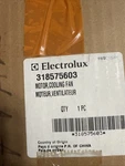 Oem Frigidaire 318575603 Wall Oven Cooling Fan Motor 1794228 AH3409398 EA3409.... Fixed Price $100.00.