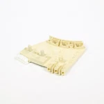 DC31-00098A Samsung Motor Bldc Assembly Hall SENSOR;COM1300 1200 Oem. Fixed Price $85.85.
