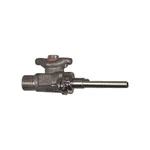 Whirlpool W10836481 Range Valve-brnr W10290839. Fixed Price $77.42.