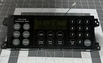Genuine Frigidaire Oven Control Board #316207603. Fixed Price $76.49.