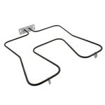 Bake Element For General Electric, AP2031077, PS249449, WB44X5043. Fixed Price $37.62.