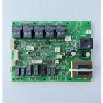 Viking Oven/stove Control Board Green Pcb 002406-000 PE070631 000621-000. Fixed Price $195.70.