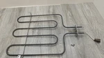 Frigidaire Oven Element 5304526370. Fixed Price $30.00.