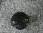 WB03X26320 Range Oven Knob. Fixed Price $10.00.