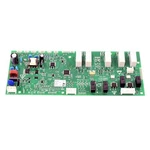 Bosch Oem 11029683 Control Module. Fixed Price $392.05.