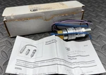 United Electric Controls 10-C10 Spectra 10-SERIES Pressure Switch. Fixed Price $99.95.