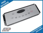 Oem 8507P214-60 Maytag Control Days Warranty Fast+free Shipping. Fixed Price $88.98.