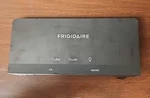 Oem Frigidaire Refrigerator User Interface 5304526164 For FRSS2623ABE. Fixed Price $39.16.