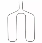 Erp Range Broil Element For JBS263J3 JBP45WS1 JRP03G007 JK2201WH JBP46GIV1. Fixed Price $43.94.