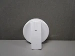 Kenmore Range Burner Knob, White 5304516731 KIP5K49 A128123 Asmn. Fixed Price $15.95.
