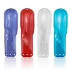 Diy Back Housing Rear Cover Shell For Wahl 8148 Cordless Magic Electric Clipper. Fixed Price $11.89.