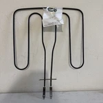 Oem Frigidaire Range 0635637 Oven Broil Element - Tested. Fixed Price $54.99.
