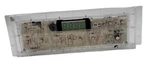 Genuine Oven Control Board 164D8450G153 Same Shipping & *60 Warranty. Fixed Price $69.96.