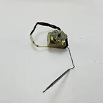 Genuine Range Oven, Griddle Thermostat # WB21X5356. Fixed Price $199.98.