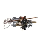 Thermostat Gas #503184 For Bertazzoni. Fixed Price $216.84.