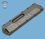 (ships Today) Genuine Oem Whirlpool Range Oven Control 3196220 1-YEAR Warranty. Fixed Price $87.99.