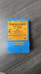 Ri 325 Point Gas Re-igniter Thermador. Fixed Price $67.00.