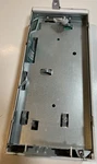 Oem Whirlpool Microwave Control Assembly W/membrane W10444525 W10471683. Fixed Price $79.99.