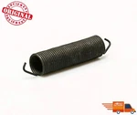 Whirlpool Original WP308126 New Genuine Oem Wall Oven Door Spring. Fixed Price $19.98.