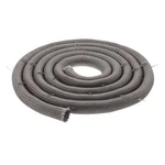 Erp Range Oven Door Gasket For Maytag MGR5752BDB MGS5870ADC MES5770AAW. Fixed Price $31.98.