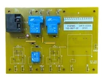 82985 New Relay Board Dacor - 90 Day Replacement Warranty. Fixed Price $120.00.