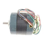 Bosch / Thermador Vent Motor 00143089 (AP2824749 PS8694940). Fixed Price $650.00.
