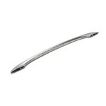 Whirlpool WP7701P526-60 Door Handle Genuine Oem Replacement Part. Fixed Price $195.99.