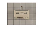 Surface Element Switch For Frigidaire Oven Range 316021501 1155395 AH1145040. Fixed Price $21.70.