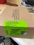 Whirlpool WPW10201915 Range Oven Control Board (replaces W10201915, WPW10201917). Fixed Price $166.50.