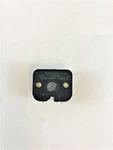Bluestar 701901 Open Top Valve Switch 318163400 Ignitor Oem Part. Fixed Price $21.67.