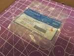 318228310 - Frigidaire Genuine Oem Electrolux Oven Range Indicator Light Lens. Fixed Price $10.99.