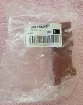 Brand New Range Spark Module WB13X24321 (PS11725180). Fixed Price $26.99.