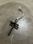 Hotpoint Electric Range Oven Temp Sensor Probe WB23X5340 191D2820P004. Fixed Price $10.00.