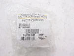 Genuine Oem Whirlpool Surface Element Switch WP9750646. Fixed Price $109.99.