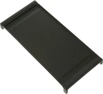 New WB31X24738 Genuine Oem Appliance Griddle. Fixed Price $165.90.