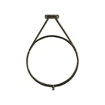 Bosch 00755059 Range Heating Element. Fixed Price $80.95.