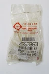 Genuine Fsp Whirlpool Maytag Range Oven Ignitor Burner Part# 4363363. Fixed Price $33.20.