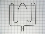 WB44T10012 Range Unit Broil Assembly Deluxe. Fixed Price $117.03.