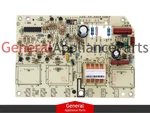 Range Stove Circuit Control Board Fits Whirlpool Maytag # W10818365 W10898291. Fixed Price $73.45.