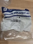 New Genuine Oem Control Infinite Switch WB24T10011. Fixed Price $69.99.