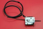 Genuine Double Oven Viking Thermostat PART#275-3326-00. Fixed Price $30.00.