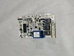 Whirlpool Range Control Board R3020A1120A7S 546047501 AZ160599 WM649. Fixed Price $47.49.