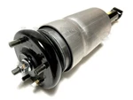 Front Air Suspension Strut Shock Fits LR3. Fixed Price $368.91.