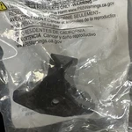 Whirlpool Range : Drawer Glide / WPW10114344. Fixed Price $15.00.