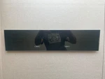 Viking Single Oven Premier Touch Panel Oem Part # 036796-2022 Used Tested. Fixed Price $549.00.