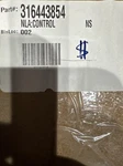 Frigidaire Double Oven Interface Control Board 316443854. Fixed Price $160.00.